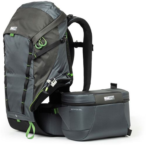 MindShift Gear Rotation 180 22L Backpack