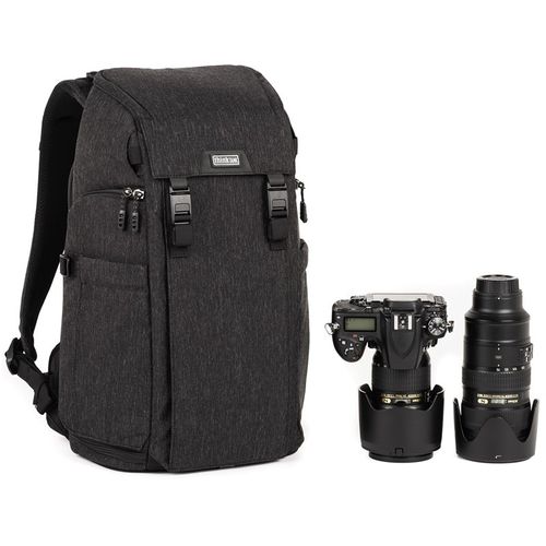תיק גב צילום טינק טאנק Think Tank UrbanAccess 13 Backpack