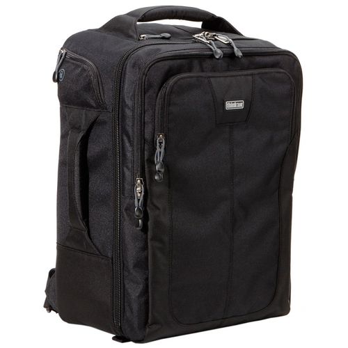 תיק גב צילום טינק טאנק Think Tank Airport Commuter