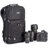 Think Tank shape shifter15 V2