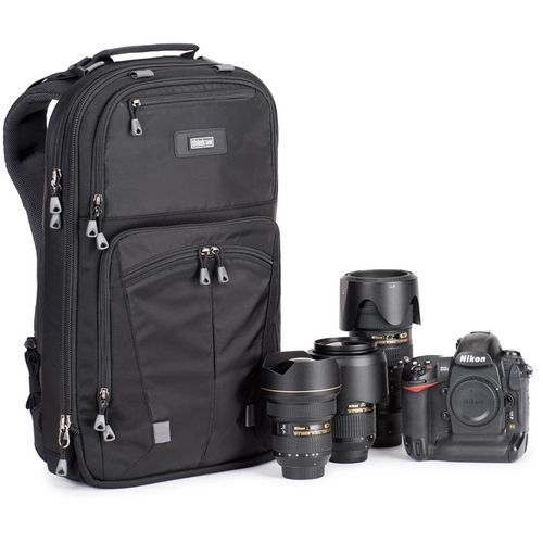 Think Tank shape shifter15 V2