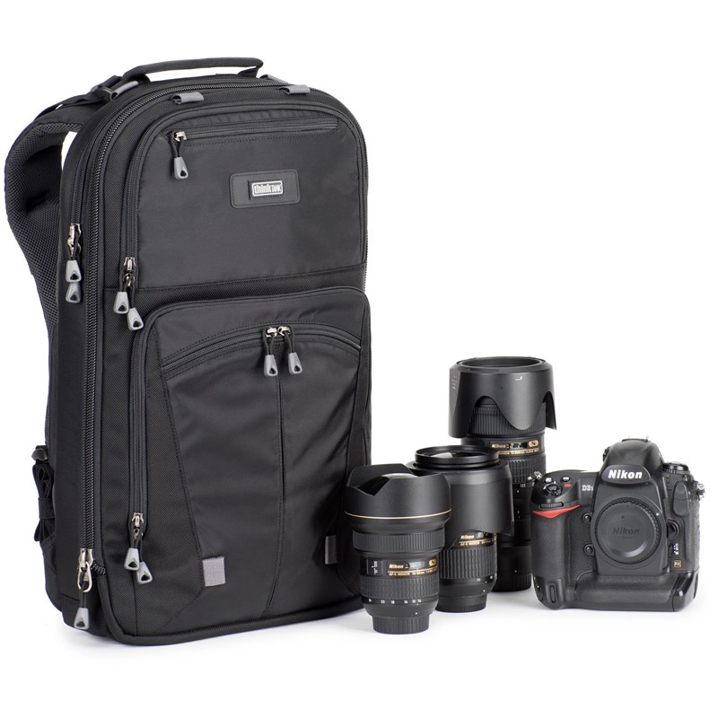 Think Tank shape shifter15 V2