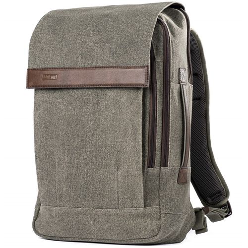 Think Tank Retrospective EDC Backpack