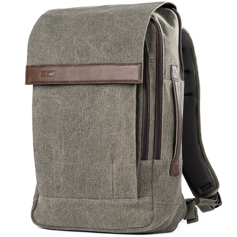 Think Tank Retrospective EDC Backpack
