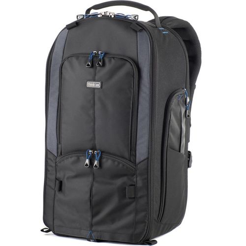 תיק גב צילום טינק טאנק Think Tank StreetWalker Hard drive v2.0