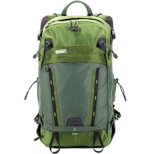 MindShift BackLight 18L Backpack - Woodland