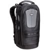 תיק גב צילום טינק טאנק Think Tank Glass limo Backpack