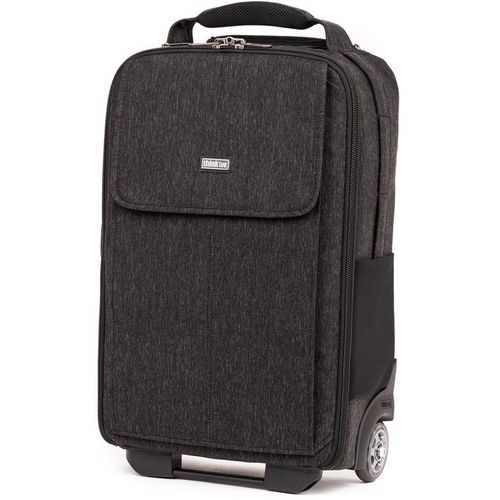 מזוודה טרולי צילום טינק טנק Think Tank Airport Advantage - graphite