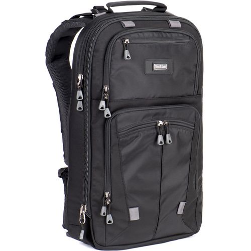 Think Tank shape shifter17 v2.0