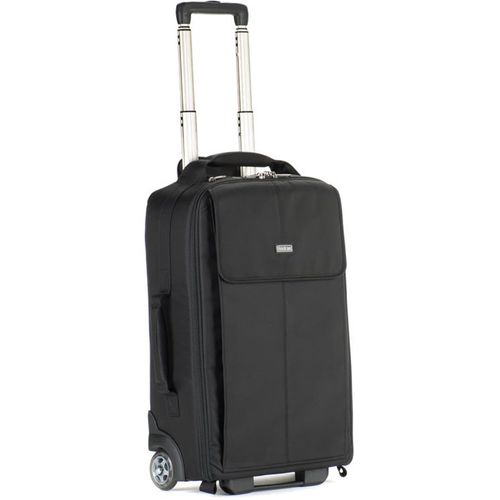 מזוודה טרולי צילום טינק טנק Think Tank Airport Advantage+