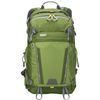 MindShift BackLight 26L Backpack -Woodland