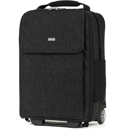 מזוודה טרולי צילום טינק טנק Think Tank Airport Advantage XT -graphite