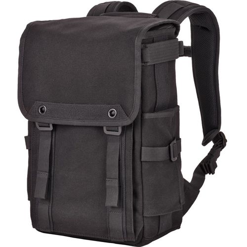 תיק כתף ציוד צילום טינק טנק Think Thank Retrospective 15 BackPack Black
