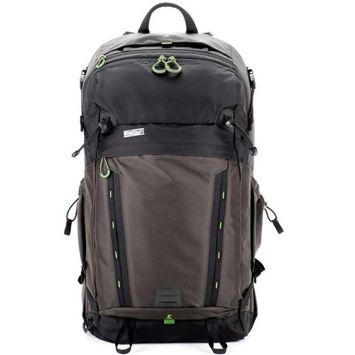 MindShift BackLight 36L Backpack -Charcoal