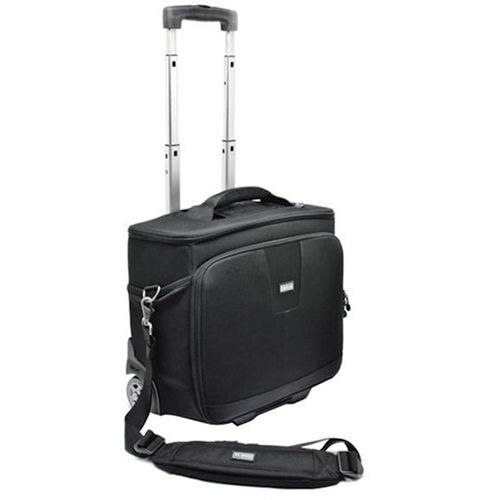 מזוודה טרולי צילום טינק טנק Think Tank Airport Navigator