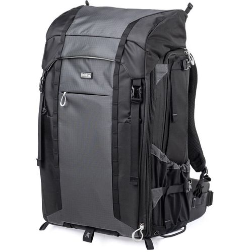 Think Tank Gear Firstlight 46L+ Camera Backpack
