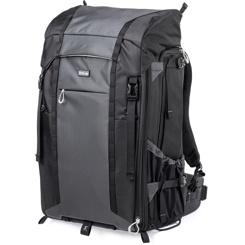 Think Tank Gear Firstlight 46L+ Camera Backpack
