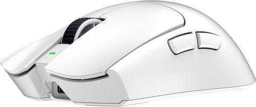עכבר אלחוטי Razer Viper V3 Pro לבן