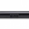 מקרן קול/סאונד-בר LG SQC1