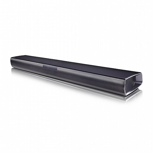 מקרן קול/סאונד-בר LG SQC1 אל ג'י