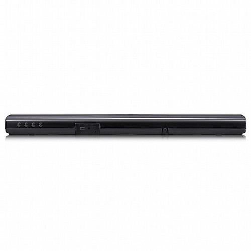 מקרן קול/סאונד-בר LG SQC1 אל ג'י