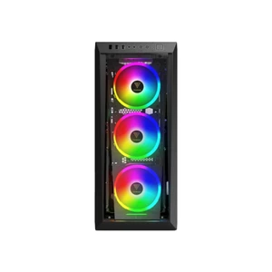 מחשב גיימינג PRO GAMERS-RTX 3060/i7/1TB+240SSD/16RAM