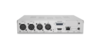 קודק אודיו מאוזן דו כיווני AEQ   MERCURY