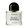Byredo Black Saffron E.D.P 100ml