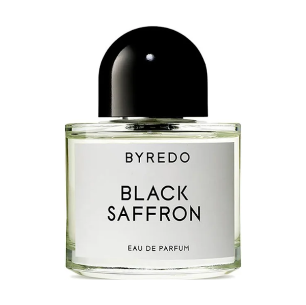 Byredo Black Saffron E.D.P 100ml