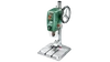 E25142c9a8a48a8d39e31386339a91cf