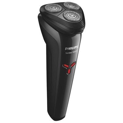 מכונת גילוח Philips S1103 1000 פיליפס