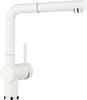 75c4d4864152534ec072550dac264f32