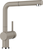 9ee942bed3e2c0f07280a13af1d5c701