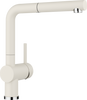 A002da85e3111091c3890ed18b27c01b