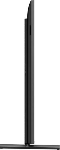 טלוויזיה חכמה Sony Bravia LED 75'' Smart TV 4K XR-75X90LAEP