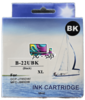 Bdab7a5564c03b0b2f00478f711eb066
