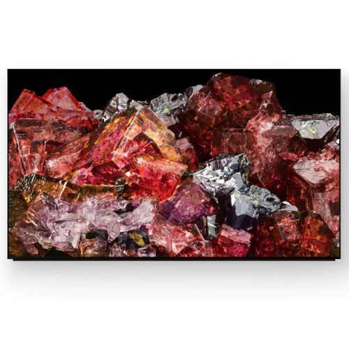 טלוויזיה sony סוני “75 XR-75X95LPAEP MINI-LED