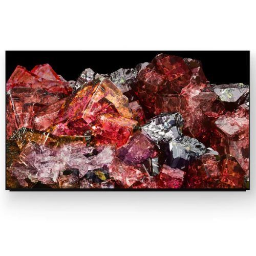טלוויזיה sony סוני “75 XR-75X95LPAEP MINI-LED