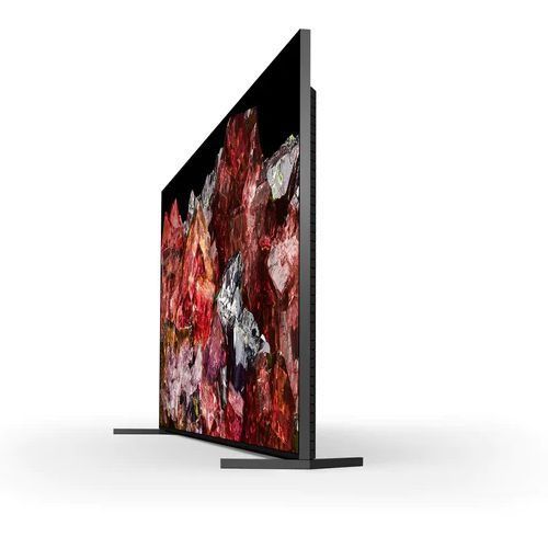 טלוויזיה sony סוני “75 XR-75X95LPAEP MINI-LED