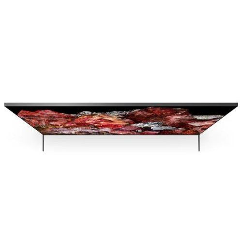 טלוויזיה sony סוני “75 XR-75X95LPAEP MINI-LED