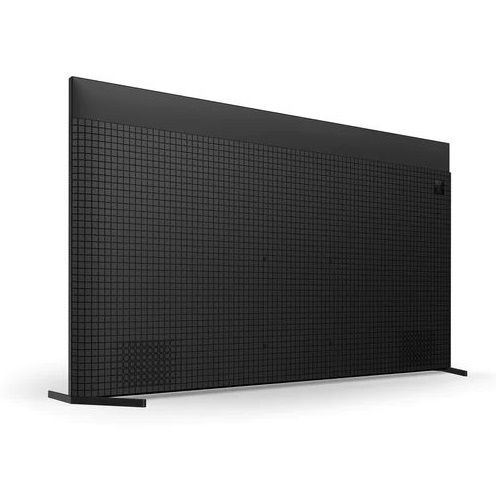 טלוויזיה sony סוני “75 XR-75X95LPAEP MINI-LED