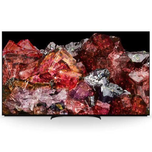 טלוויזיה sony סוני “75 XR-75X95LPAEP MINI-LED
