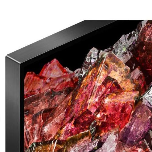טלוויזיה sony סוני “75 XR-75X95LPAEP MINI-LED