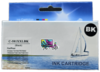 5a66a4fc38878240f9df1dc5489501e6