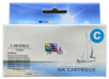 2bb5779351b09751ea19e641a4d8bac6