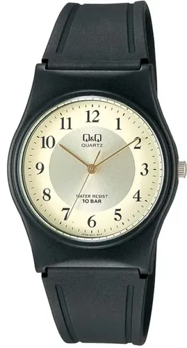 שעון יד Q&Q VP34J011Y 