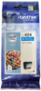 Af6ad46ff7a141ee94cc0ed58b1e6ac5