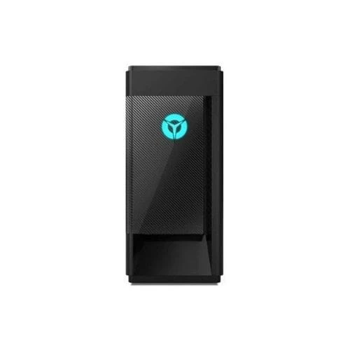 מחשב גיימינג מחודש  LEGION T5 i5-10400F 512GB SSD 16GB RTX 2060