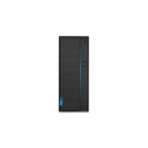  מחשב גיימינג מחודש T540-15ICK i5-9400F 1TB HDD +256GB SSD 16GB GTX 1660Ti