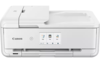 מדפסת ‏הזרקת דיו A3 צבעונית CANON Pixma TS9551C קנון